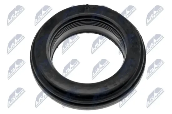 Wellendichtring, Differential Hinterachse NTY NUP-DW-001 Bild Wellendichtring, Differential Hinterachse NTY NUP-DW-001