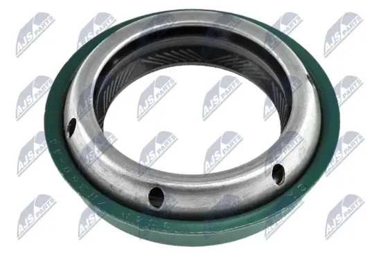 Wellendichtring, Verteilergetriebe NTY NUP-FR-006 Bild Wellendichtring, Verteilergetriebe NTY NUP-FR-006