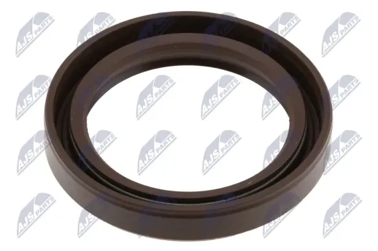Wellendichtring, Kurbelwelle stirnseitig NTY NUP-FR-009 Bild Wellendichtring, Kurbelwelle stirnseitig NTY NUP-FR-009