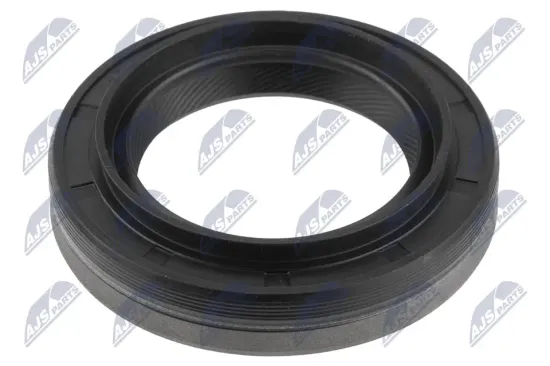 Wellendichtring, Schaltgetriebeflansch NTY NUP-FT-003 Bild Wellendichtring, Schaltgetriebeflansch NTY NUP-FT-003