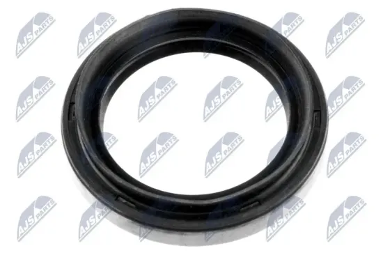 Wellendichtring, Schaltgetriebe NTY NUP-HD-001 Bild Wellendichtring, Schaltgetriebe NTY NUP-HD-001