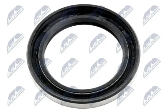 Wellendichtring, Schaltgetriebe NTY NUP-HD-001 Bild Wellendichtring, Schaltgetriebe NTY NUP-HD-001