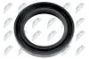 Wellendichtring, Differential Hinterachse links NTY NUP-HD-002 Bild Wellendichtring, Differential Hinterachse links NTY NUP-HD-002