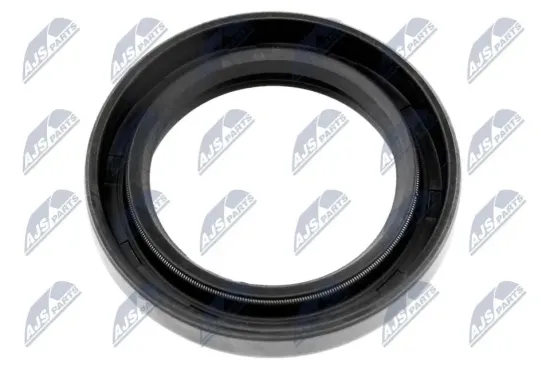 Wellendichtring, Differential Hinterachse links NTY NUP-HD-002 Bild Wellendichtring, Differential Hinterachse links NTY NUP-HD-002