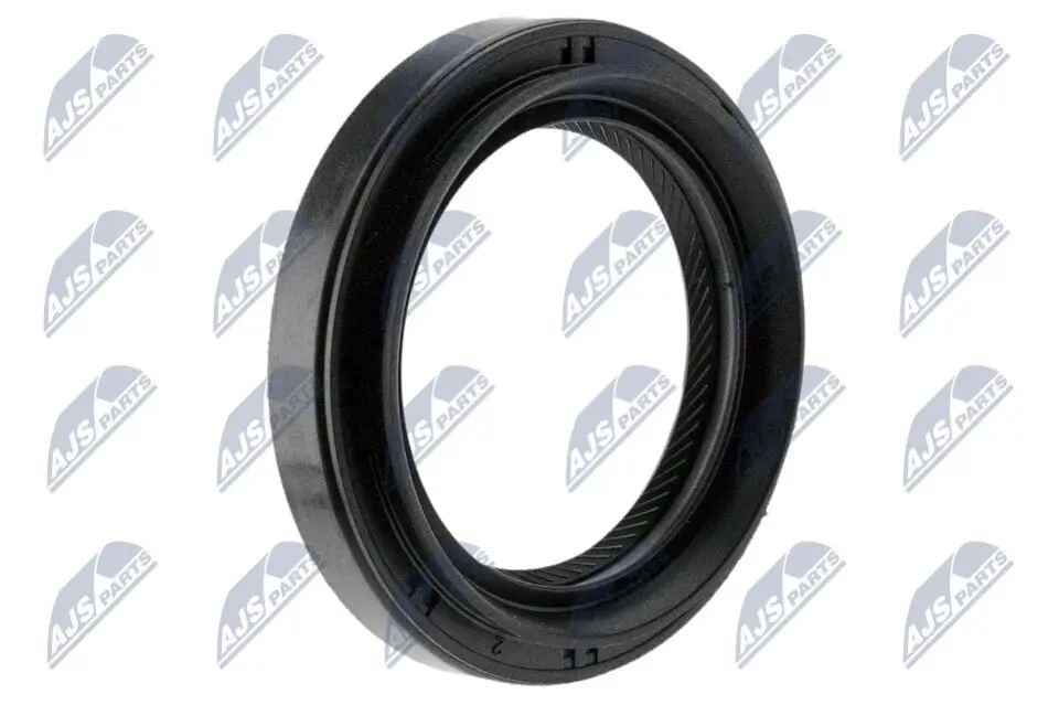 Wellendichtring, Antriebswelle NTY NUP-HD-003