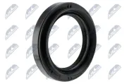 Wellendichtring, Antriebswelle NTY NUP-HD-003