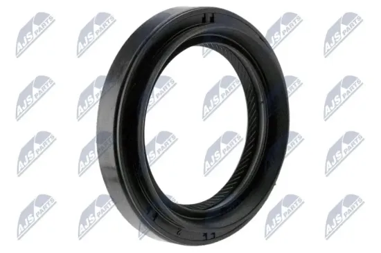 Wellendichtring, Antriebswelle NTY NUP-HD-003 Bild Wellendichtring, Antriebswelle NTY NUP-HD-003