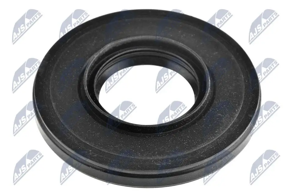 Wellendichtring, Antriebswelle NTY NUP-HD-004