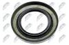 Wellendichtring, Schaltgetriebe NTY NUP-HD-008 Bild Wellendichtring, Schaltgetriebe NTY NUP-HD-008