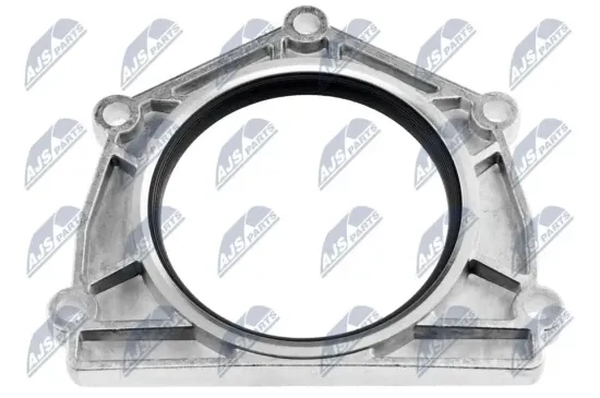 Wellendichtring, Kurbelwelle getriebeseitig NTY NUP-LR-000 Bild Wellendichtring, Kurbelwelle getriebeseitig NTY NUP-LR-000