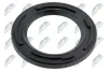 Wellendichtring, Schaltgetriebehauptwelle NTY NUP-MS-012 Bild Wellendichtring, Schaltgetriebehauptwelle NTY NUP-MS-012