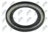 Wellendichtring, Schaltgetriebehauptwelle NTY NUP-MS-012 Bild Wellendichtring, Schaltgetriebehauptwelle NTY NUP-MS-012