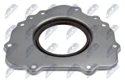 Wellendichtring, Kurbelwelle getriebeseitig NTY NUP-MS-016