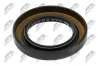 Dichtring, Radnabe NTY NUP-MZ-014 Bild Dichtring, Radnabe NTY NUP-MZ-014