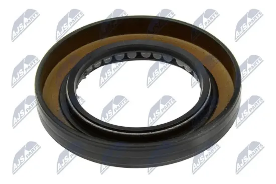 Dichtring, Radnabe NTY NUP-MZ-014 Bild Dichtring, Radnabe NTY NUP-MZ-014