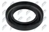 Wellendichtring, Differential hinten NTY NUP-NS-003 Bild Wellendichtring, Differential hinten NTY NUP-NS-003