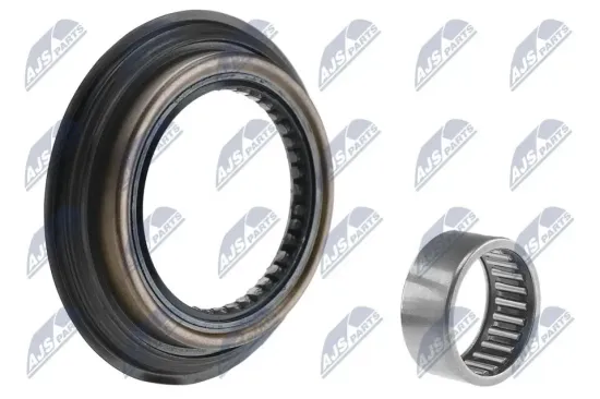 Reparatursatz, Achsschenkel NTY NUP-PL-000 Bild Reparatursatz, Achsschenkel NTY NUP-PL-000