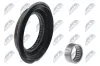 Reparatursatz, Achsschenkel NTY NUP-PL-000 Bild Reparatursatz, Achsschenkel NTY NUP-PL-000