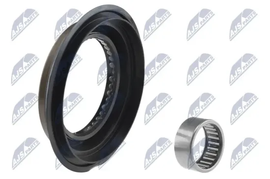 Reparatursatz, Achsschenkel NTY NUP-PL-000 Bild Reparatursatz, Achsschenkel NTY NUP-PL-000