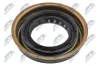Wellendichtring, Antriebswelle NTY NUP-PL-004 Bild Wellendichtring, Antriebswelle NTY NUP-PL-004