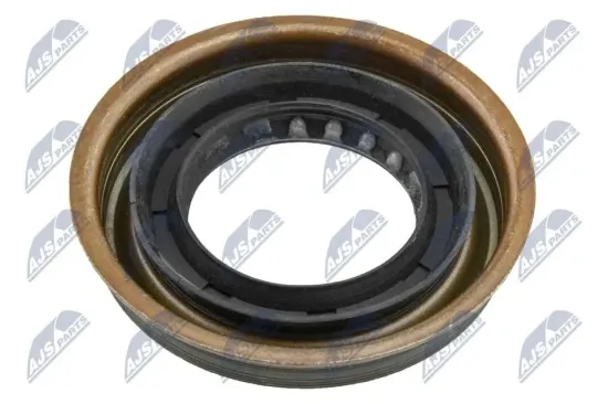 Wellendichtring, Antriebswelle NTY NUP-PL-004 Bild Wellendichtring, Antriebswelle NTY NUP-PL-004