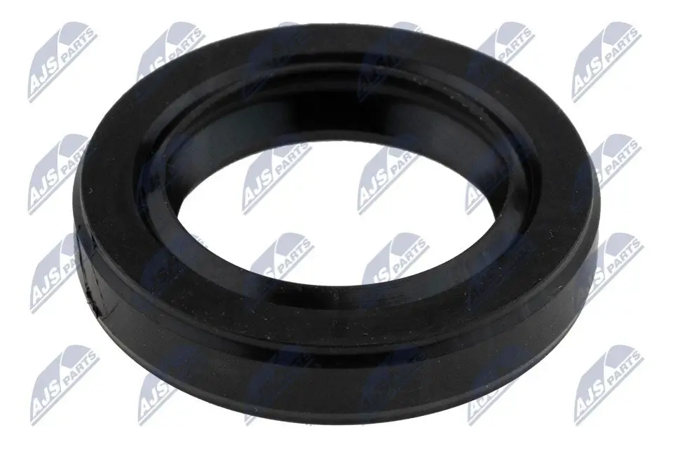 Wellendichtring, Antriebswelle NTY NUP-SU-000