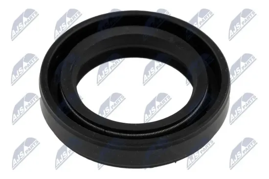 Wellendichtring, Antriebswelle NTY NUP-SU-000 Bild Wellendichtring, Antriebswelle NTY NUP-SU-000