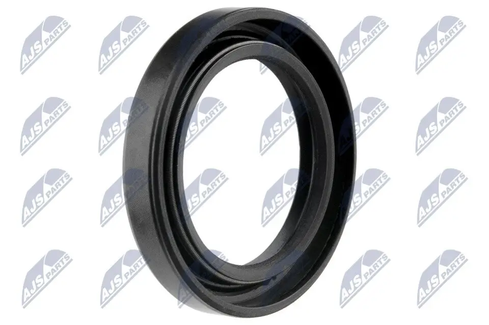 Wellendichtring, Antriebswelle NTY NUP-SU-001