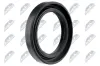 Wellendichtring, Antriebswelle NTY NUP-SU-001