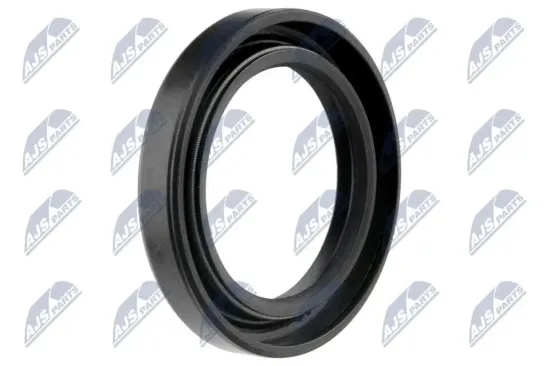 Wellendichtring, Antriebswelle NTY NUP-SU-001 Bild Wellendichtring, Antriebswelle NTY NUP-SU-001
