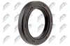 Wellendichtring, Differential Vorderachse NTY NUP-SU-002 Bild Wellendichtring, Differential Vorderachse NTY NUP-SU-002