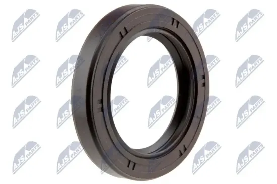 Wellendichtring, Differential Vorderachse NTY NUP-SU-002 Bild Wellendichtring, Differential Vorderachse NTY NUP-SU-002