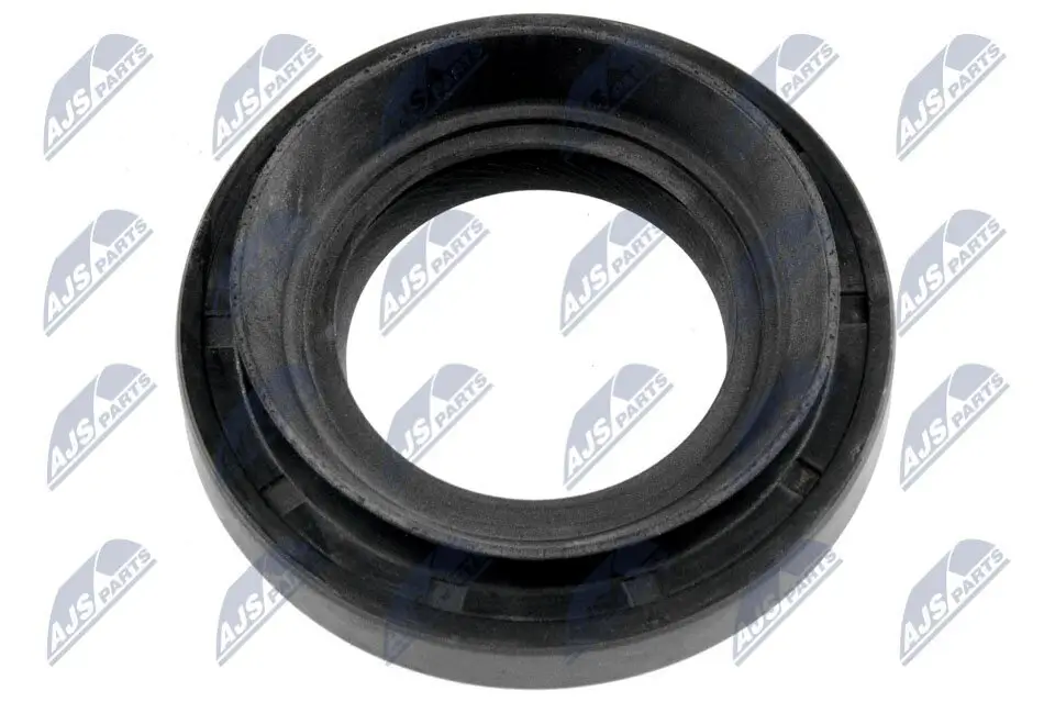 Wellendichtring, Differential Vorderachse NTY NUP-SU-003