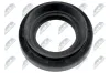 Wellendichtring, Differential Vorderachse NTY NUP-SU-003 Bild Wellendichtring, Differential Vorderachse NTY NUP-SU-003
