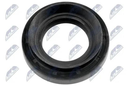 Wellendichtring, Differential Vorderachse NTY NUP-SU-003 Bild Wellendichtring, Differential Vorderachse NTY NUP-SU-003