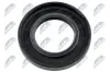 Wellendichtring, Differential Vorderachse NTY NUP-SU-003 Bild Wellendichtring, Differential Vorderachse NTY NUP-SU-003