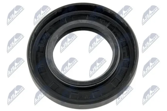 Wellendichtring, Differential Vorderachse NTY NUP-SU-003 Bild Wellendichtring, Differential Vorderachse NTY NUP-SU-003