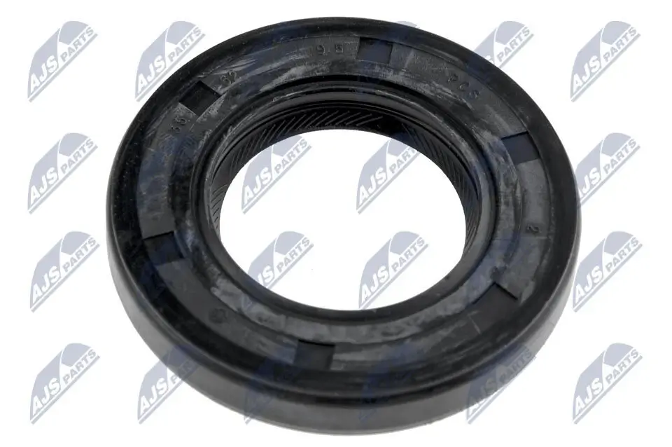 Wellendichtring, Schaltgetriebe NTY NUP-SU-004