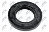Wellendichtring, Schaltgetriebe NTY NUP-SU-004 Bild Wellendichtring, Schaltgetriebe NTY NUP-SU-004