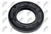 Wellendichtring, Schaltgetriebe NTY NUP-SU-004