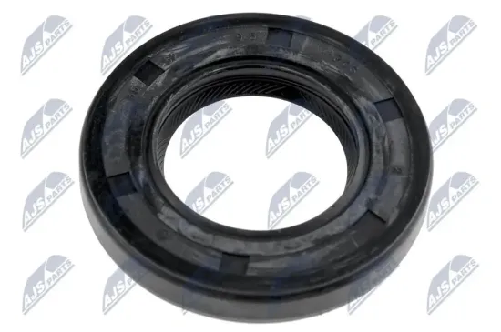 Wellendichtring, Schaltgetriebe NTY NUP-SU-004 Bild Wellendichtring, Schaltgetriebe NTY NUP-SU-004