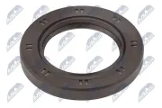 Wellendichtring, Schaltgetriebe NTY NUP-SU-008