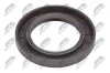 Wellendichtring, Schaltgetriebe NTY NUP-SU-008 Bild Wellendichtring, Schaltgetriebe NTY NUP-SU-008