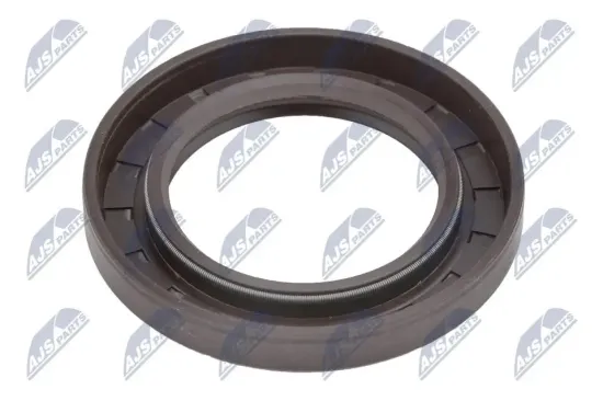 Wellendichtring, Schaltgetriebe NTY NUP-SU-008 Bild Wellendichtring, Schaltgetriebe NTY NUP-SU-008