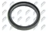 Wellendichtring, Verteilergetriebe NTY NUP-TY-058 Bild Wellendichtring, Verteilergetriebe NTY NUP-TY-058