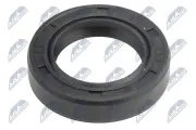 Dichtung, Ölpumpe NTY NUP-TY-072