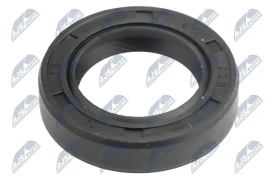 Dichtung, Ölpumpe NTY NUP-TY-072 Bild Dichtung, Ölpumpe NTY NUP-TY-072