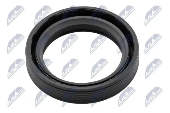 Wellendichtring, Kurbelwelle vorne NTY NUP-VW-012 Bild Wellendichtring, Kurbelwelle vorne NTY NUP-VW-012