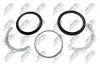 Reparatursatz, Drehzapfen NTY NUZ-NS-001