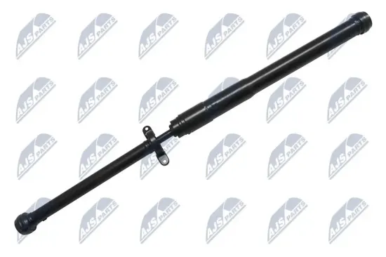 Gelenkwelle, Achsantrieb hinten NTY NWN-AU-009 Bild Gelenkwelle, Achsantrieb hinten NTY NWN-AU-009